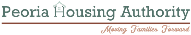 Peoria Housing Authority